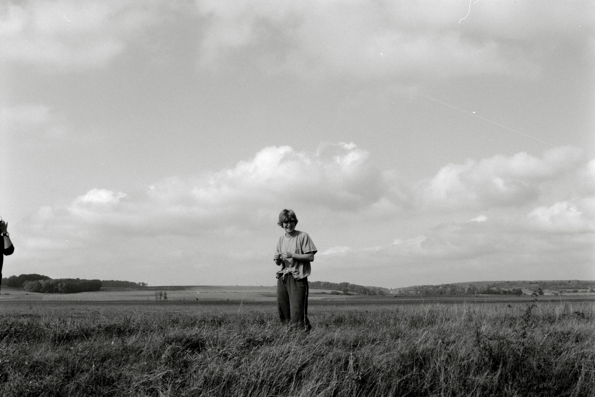 AHP F1990 09 006 sc250506 img01 NLP